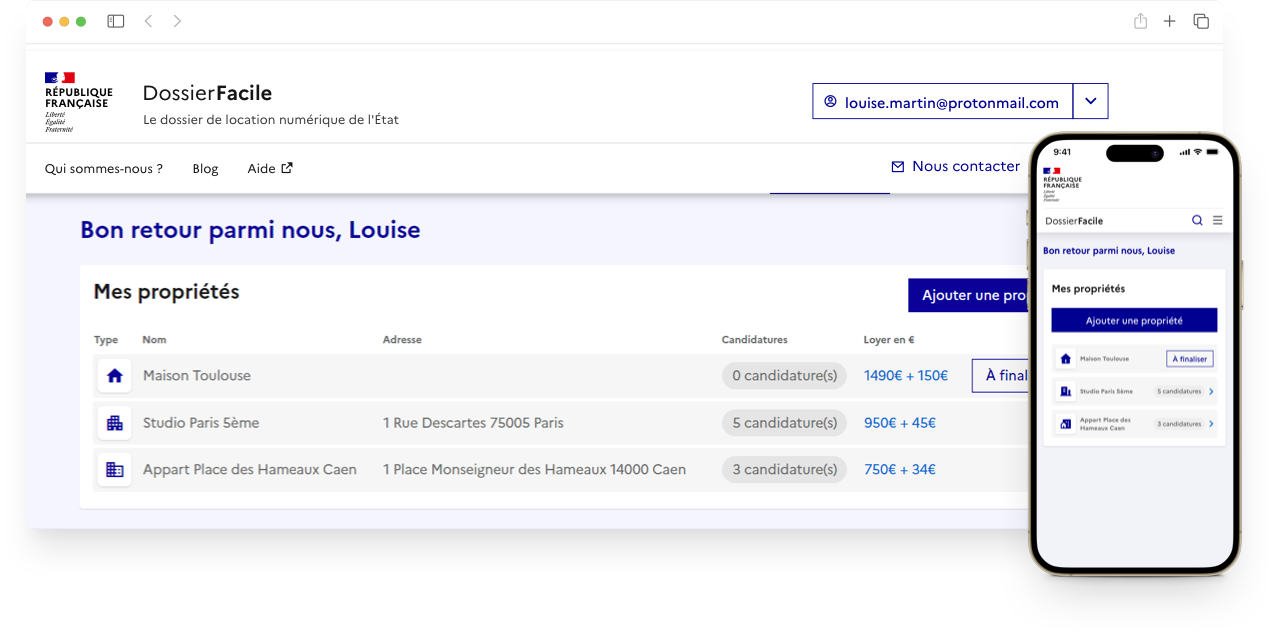 Mon people visual data 3